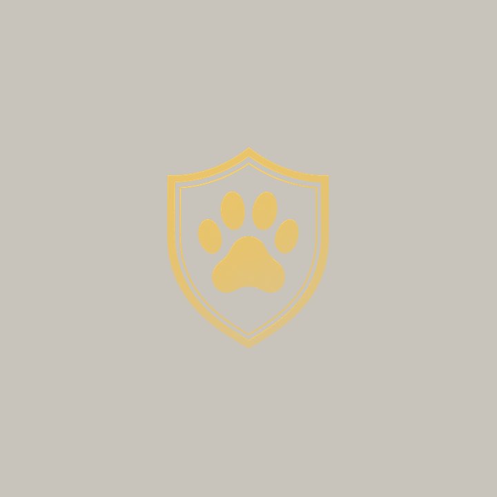 Training Clicker — design 2