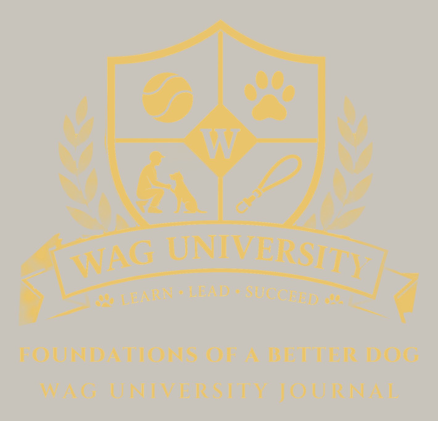 Training Journal — design 2