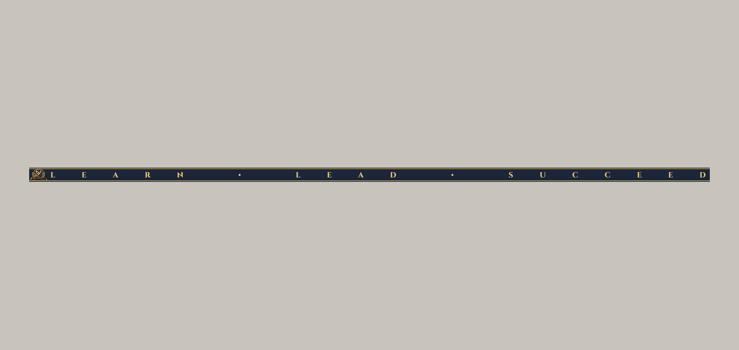 Tagline Lanyard — design 2