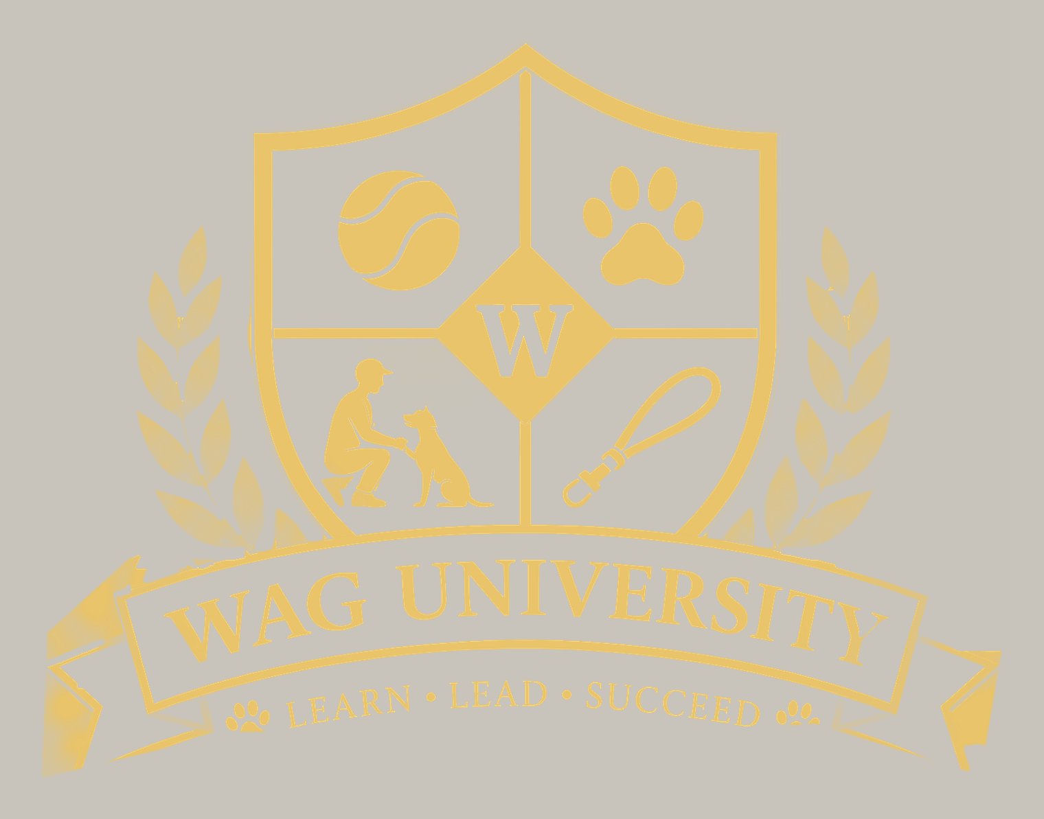 Crest To-Go Tumbler — design 2