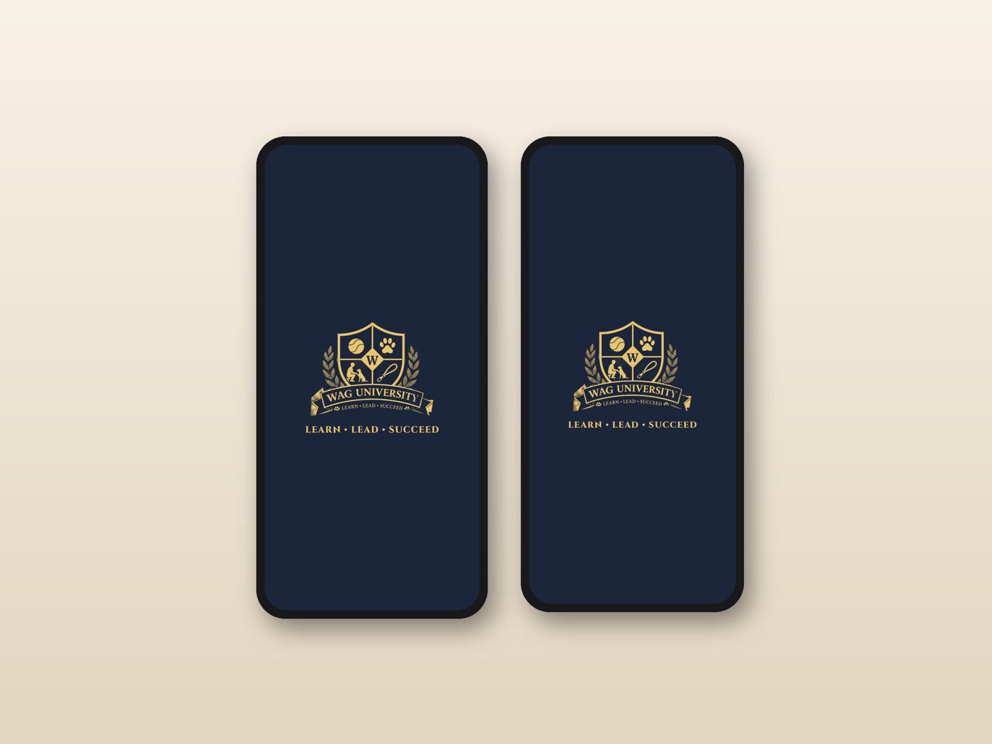 Phone Wallpapers