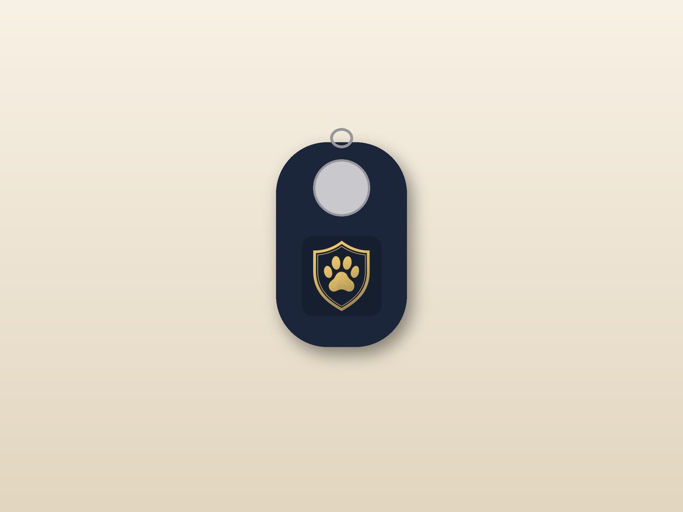 Training Clicker